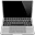 article-9