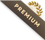 Premium