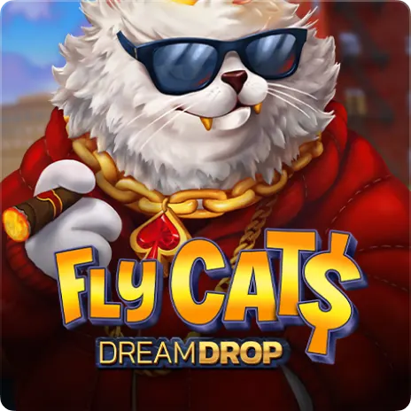 Reactoonz