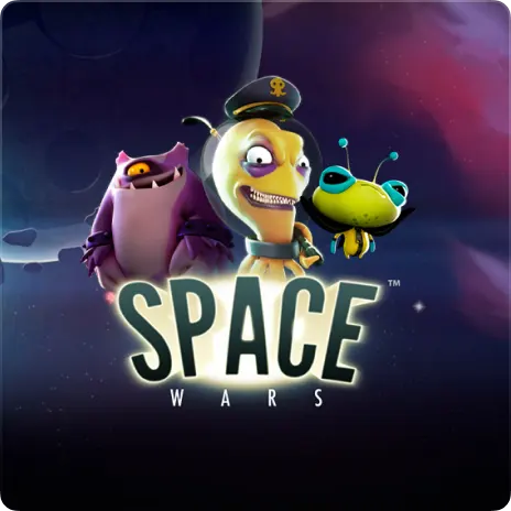 Space Wars